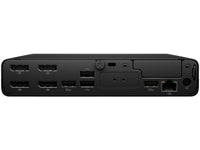 HP E83KSAA ED7G1aNGAI/W11/P132/256GF/32GRGN