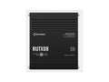 Teltonika RUTX08000000 RUTX08 Ethernet Router HW Modification: Standard Contents and branding: EU PSU with 4-pin connector 18 W, Ethernet cable, QSG