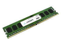 Axiom B55B1AA-X8-AX 64GB DDR5-5600 RDIMM for HP