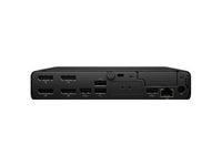 HP E7WW9AA ED7G1aNGAI/TP/P132/64GF/8GRN