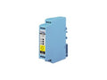 B+B SmartWorx ADAM-3016-AE Isolated Strain Gauge Input Module