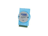 B+B SmartWorx ADAM-4561-CE 1-port Isolated USB to RS-232/422/485