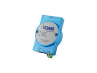 B+B SmartWorx ADAM-4570L-DE 2-PORT RS-232 Serial Device Server