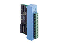 B+B SmartWorx ADAM-5017-A4E 8-CH AI MODULE