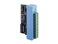 B+B SmartWorx ADAM-5017-A4E 8-CH AI MODULE