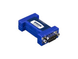 B+B SmartWorx BB-232USB9M-LS USB to Serial 1 PORT 232 W/DB9M