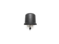 B+B SmartWorx BB-2J7050BGFA-150 Ant 5in1 LTE MIMO,WiFi MIMO,GPS,dome scr