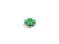 B+B SmartWorx BB-CON-WR2 Terminal Block 2-PIN, PS, V2 Routers