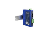 B+B SmartWorx BB-FOSTCDRI-SC Triple Isolated RS-232/422/485