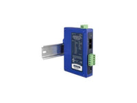 B+B SmartWorx BB-FOSTCDRI-SC Triple Isolated RS-232/422/485