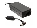 B+B SmartWorx BB-PS-WDS Power Supply, 5VDC, 3A, 15W