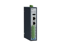 B+B SmartWorx ECU-1252TL-R22AA A9 600MHz,2xCAN,2xLAN,2xCOM,1xmPCIe w/Ed