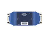 B+B SmartWorx BB-9POP4 9 PIN 232 2 WIRE 1 PS Isolator