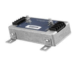 B+B SmartWorx BB-232HESP 232 HIGH Energy Surge PRO W/TB