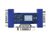 B+B SmartWorx BB-9PCDT 9 PIN DATA TAP