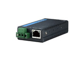 B+B SmartWorx EKI-1511IL-A 1-PORT Entry Level Device Server RS-232