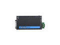 B+B SmartWorx EKI-1511IL-A 1-PORT Entry Level Device Server RS-232