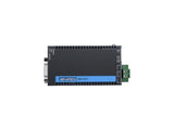 B+B SmartWorx EKI-1511IL-A 1-PORT Entry Level Device Server RS-232