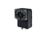 B+B SmartWorx ICAM-540-3CN Digital Camera Type Digital Camera