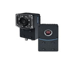 B+B SmartWorx ICAM-540-3CN Digital Camera Type Digital Camera