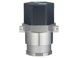 B+B SmartWorx WISE-2410X-E21NA Explosion Proof LoRaWAN Smart Vibration