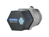 B+B SmartWorx WISE-2410X-E21NA Explosion Proof LoRaWAN Smart Vibration