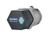 B+B SmartWorx WISE-2410X-E21NA Explosion Proof LoRaWAN Smart Vibration