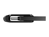 SanDisk SDDDC3-1T00-G46 1TB Ultra Dual Drive Go USB Flash Drive
