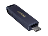 SanDisk SDIXD0N-064G-GN6NN 64GB Phone Drive for iPhone USB Flash Drive