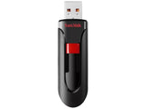 SanDisk SDCZ60-256G-B35 256GB Cruzer Glide USB 2.0 Type A USB