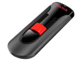SanDisk SDCZ60-256G-B35 256GB Cruzer Glide USB 2.0 Type A USB