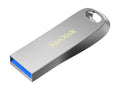SanDisk SDCZ74-1T00-G46 1TB Ultra Luxe USB Flash Drive