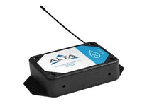 Monnit MNS2-9-W2-HU-RH-LP ALTA 900 MHz AA - Humidity Sensor, Line Power