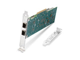 Lenovo 4XC1U87489 NET_BO Intel E810-DA2 Ethernet card