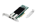Lenovo 4XC1U87489 NET_BO Intel E810-DA2 Ethernet card