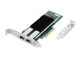 Lenovo 4XC1U87489 NET_BO Intel E810-DA2 Ethernet card