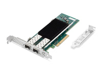 Lenovo 4XC1U87489 NET_BO Intel E810-DA2 Ethernet card