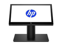 HP EF8E9UT Engage One G2 U300E 8GB/256 PC Channel Exp