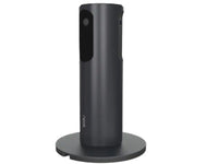 Heckler H594-BG Base for Neat Center - Black Grey
