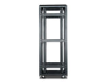 iStarUSA WX-428-EX WX-428 with Widened Mounting Posts