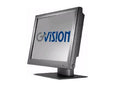 GVision P17BH-AB-400G GVISION, 17IN, TFT LCD DISPLAY