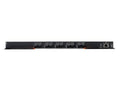 Lenovo 00FE327 Flex System SI4091 10Gb System Interconnect Module