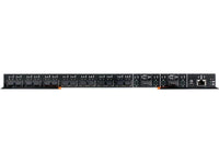 Lenovo 00FM518 Flex System Fabric SI4093 System Interconnect Module