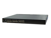 Lenovo 00MY788 Brocade 300/6505 S/W, Fabric Vision