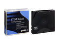 Lenovo 00NA017 Ultrium Cleaning Cartridge L1 Ucc