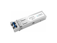Axiom 00W1242-AX 8GBASE-SW SFP for IBM