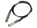 Lenovo 00WE756 External MiniSAS 8088/MiniSAS 8088 2m cable