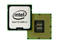 Lenovo 00Y7650 XEON 8C Proc E5-2628LV2 1.9GHZ/20MB