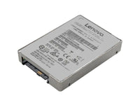 Lenovo 01GV741 400GB Enterprise Performance 12G SAS 2.5 Inch SSD for NeXtScale