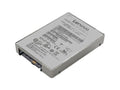 Lenovo 01GV746 800GB Enterprise Performance 12G SAS 2.5 Inch SSD for NeXtScale